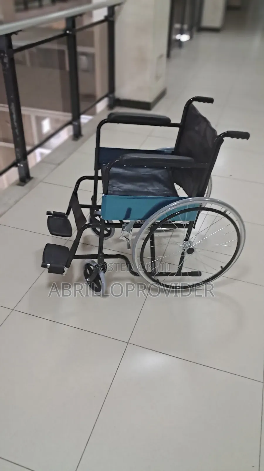 Wheelchair7wheelchair9wheelchair6wheelchair2wheelchair8wheel