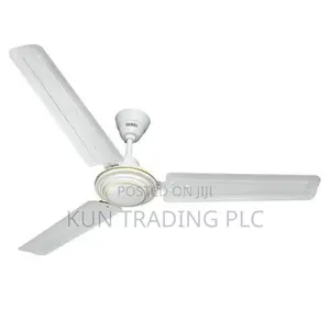 Ceiling Fan