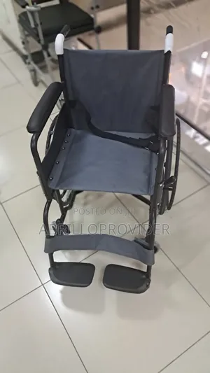 Wheelchair7wheelchair3wheelchair2wheelchair3wheelchair4wheel