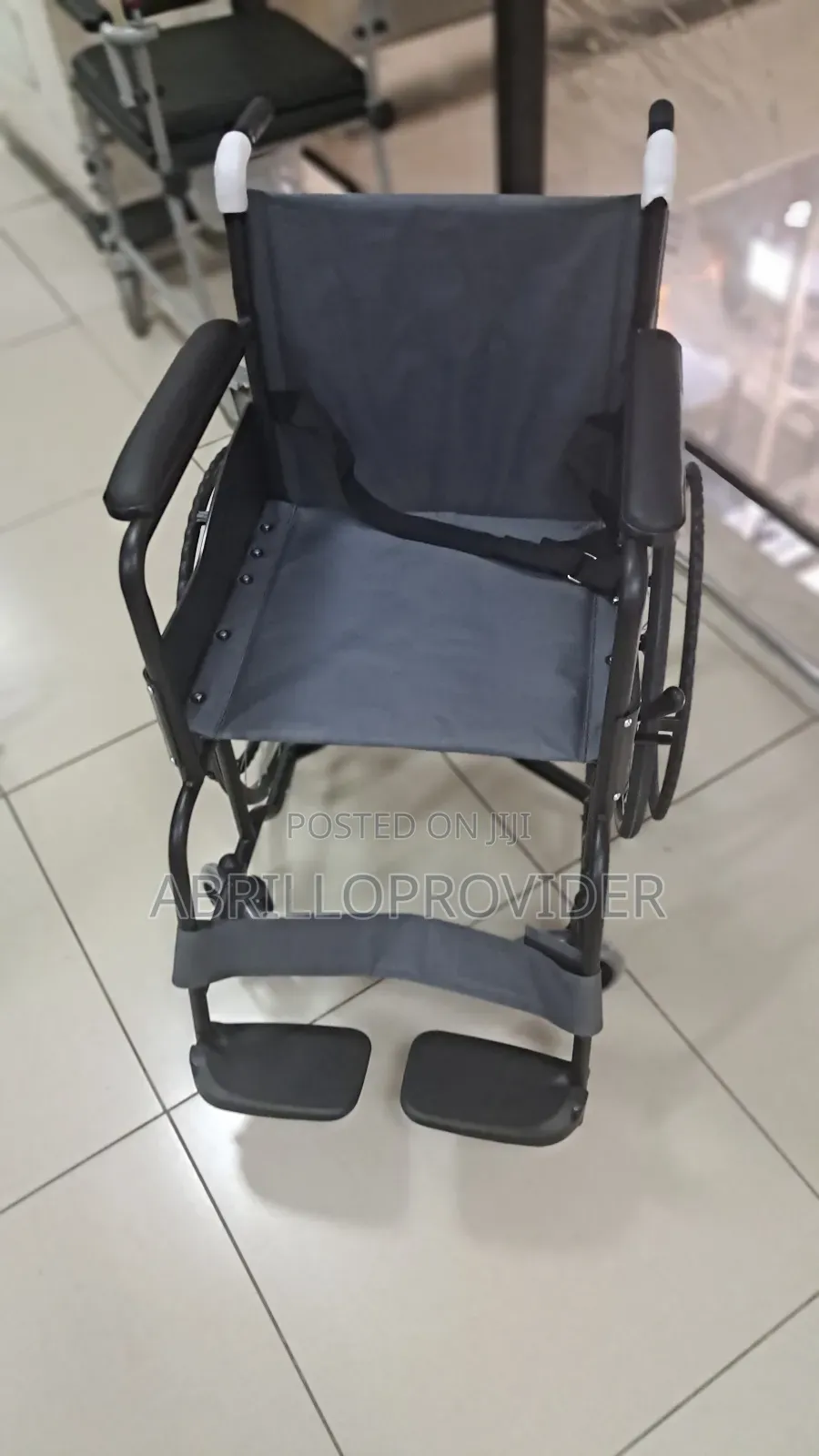 Wheelchair7wheelchair3wheelchair2wheelchair3wheelchair4wheel