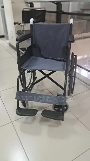 Wheelchair7wheelchair6wheelchair9wheelchair3wheelchair5wheel