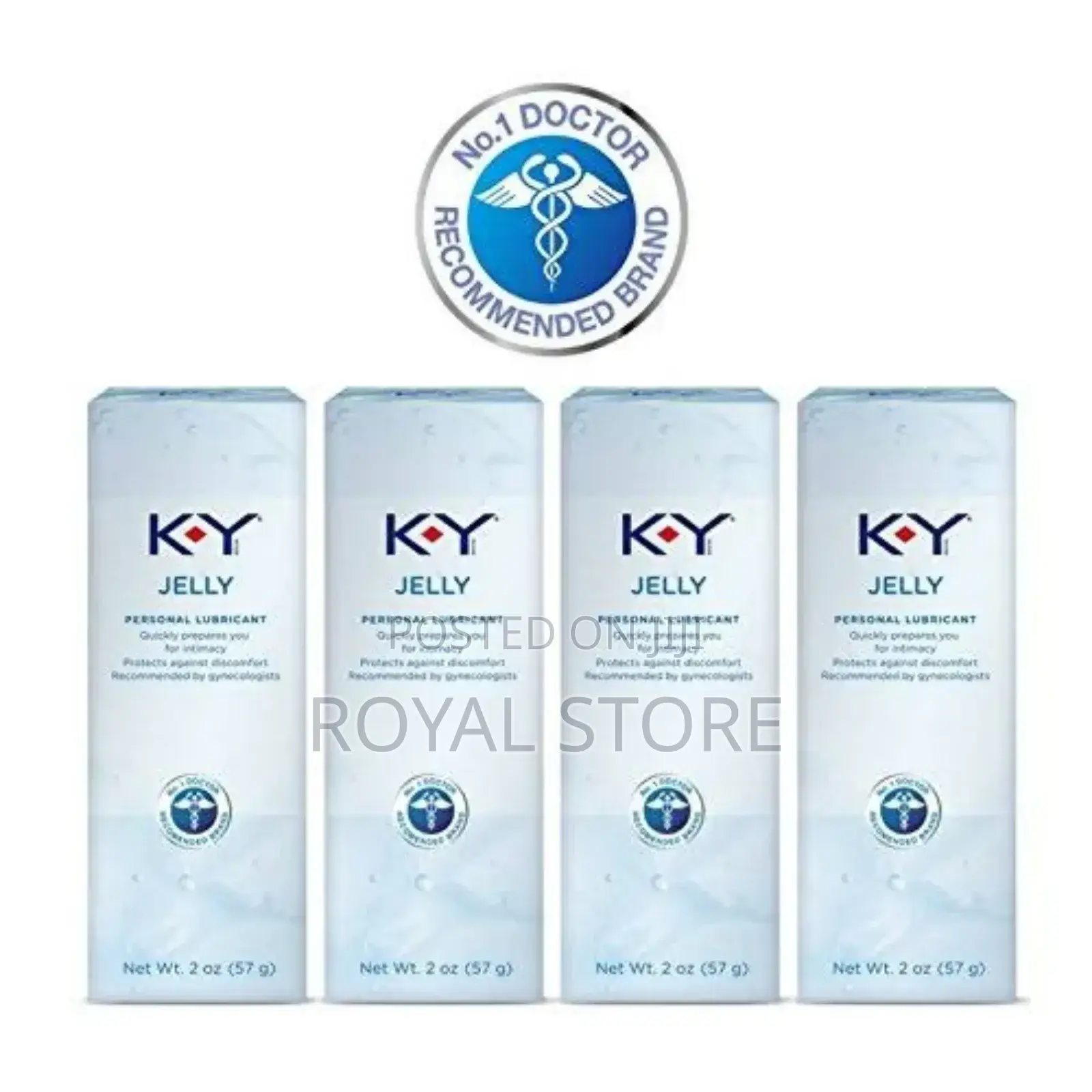 Ky Lybricant Le Setoch