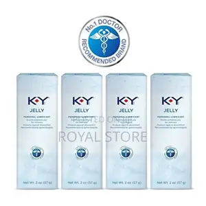 Photo - Ky Lybricant Le Setoch