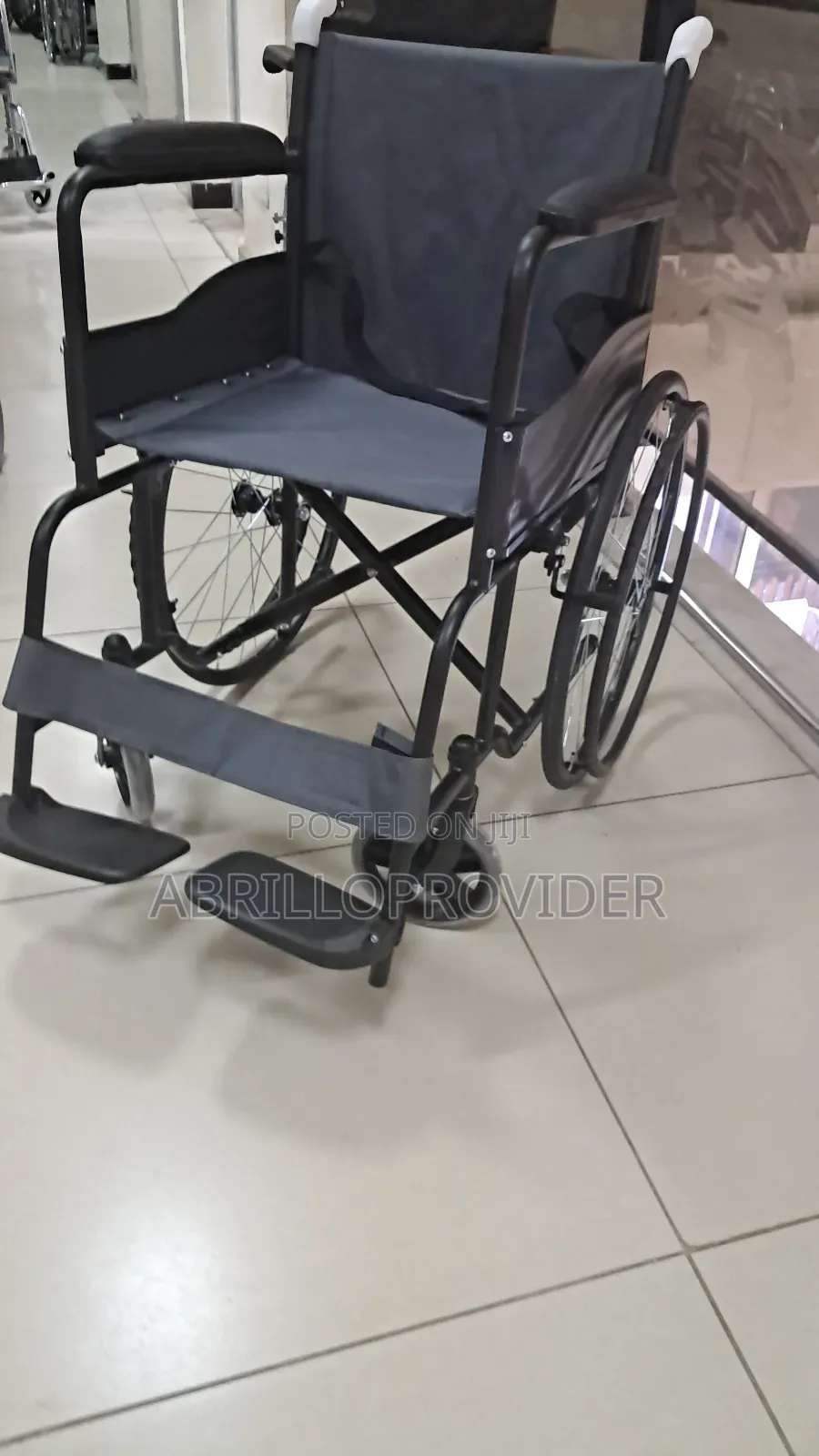 Wheelchair8wheelchair3wheelchair5wheelchair4wheelchair3wheel