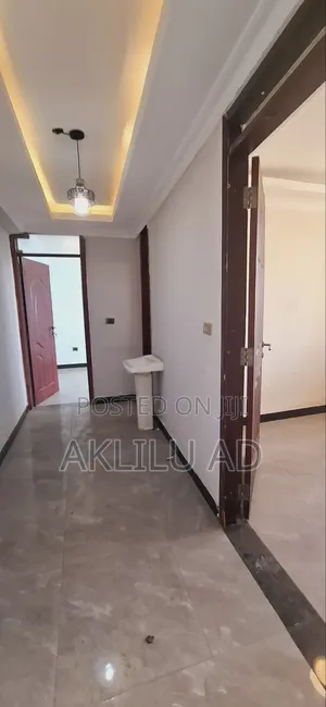 Photo - Furnished 2bdrm Condo in Bole Ayat for sale