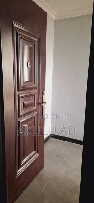 Furnished 2bdrm Condo in Bole Ayat for sale