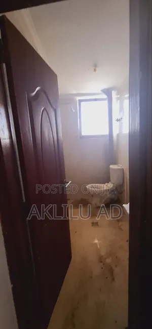 Furnished 2bdrm Condo in Bole Ayat for sale