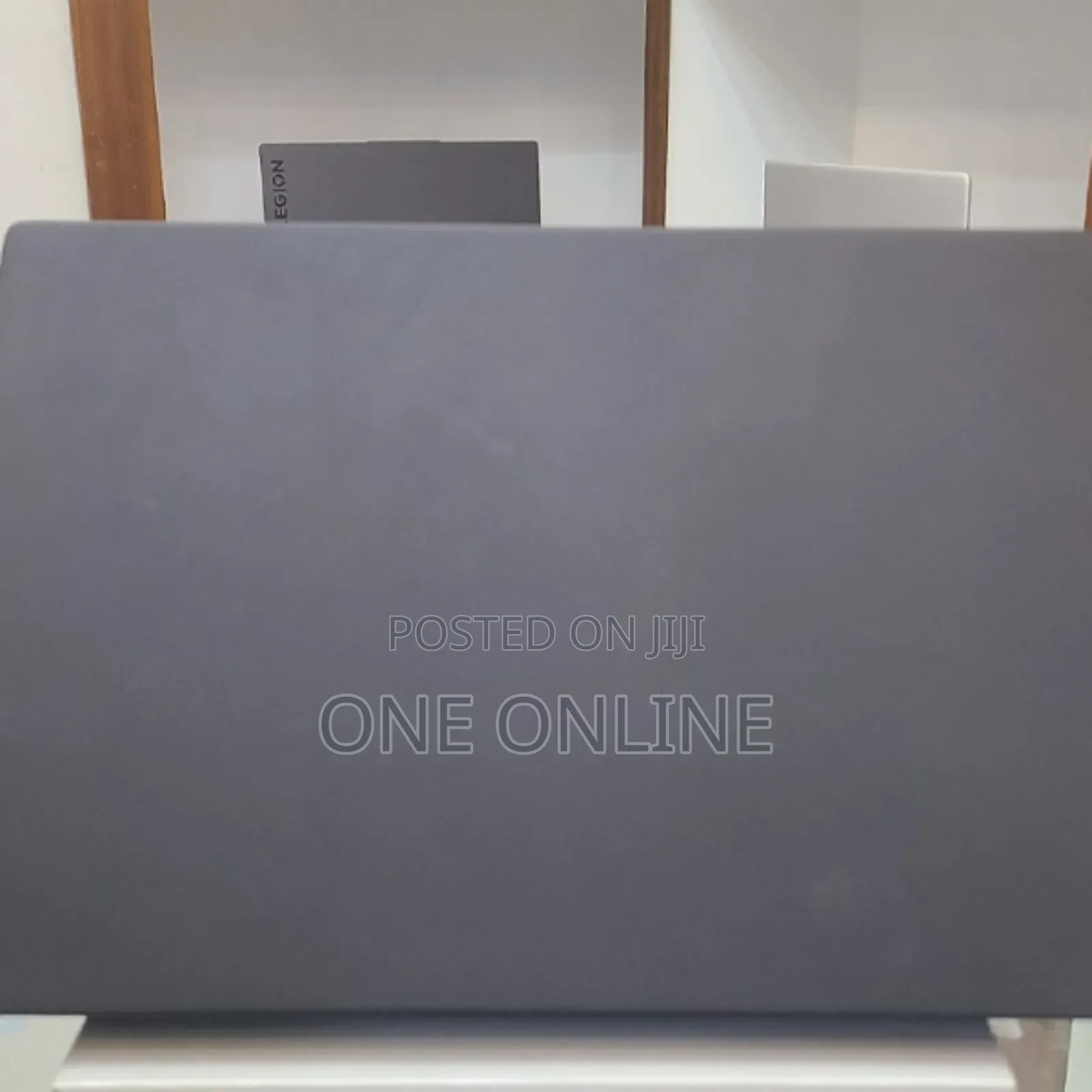 New Laptop Lenovo Ideapad 3 16GB Intel Core I5 SSD 512GB