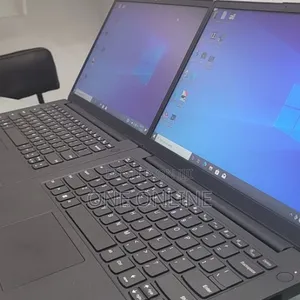 New Laptop Lenovo Ideapad 3 16GB Intel Core I5 SSD 512GB