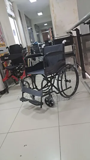 Wheelchair7wheelchair9wheelchair4wheelchair3wheelchair9wheel