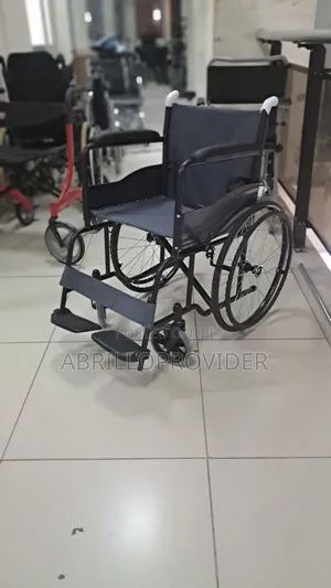 Wheelchair3wheelchair8wheelchair3wheelchair1wheelchair7wheel