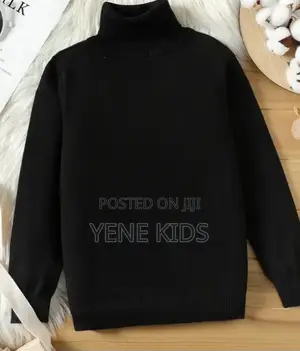 Photo - Long Sleeve T-Shirt