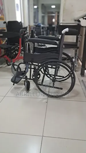 Wheelchair7wheelchair4wheelchair9wheelchair6wheelchair3wheel