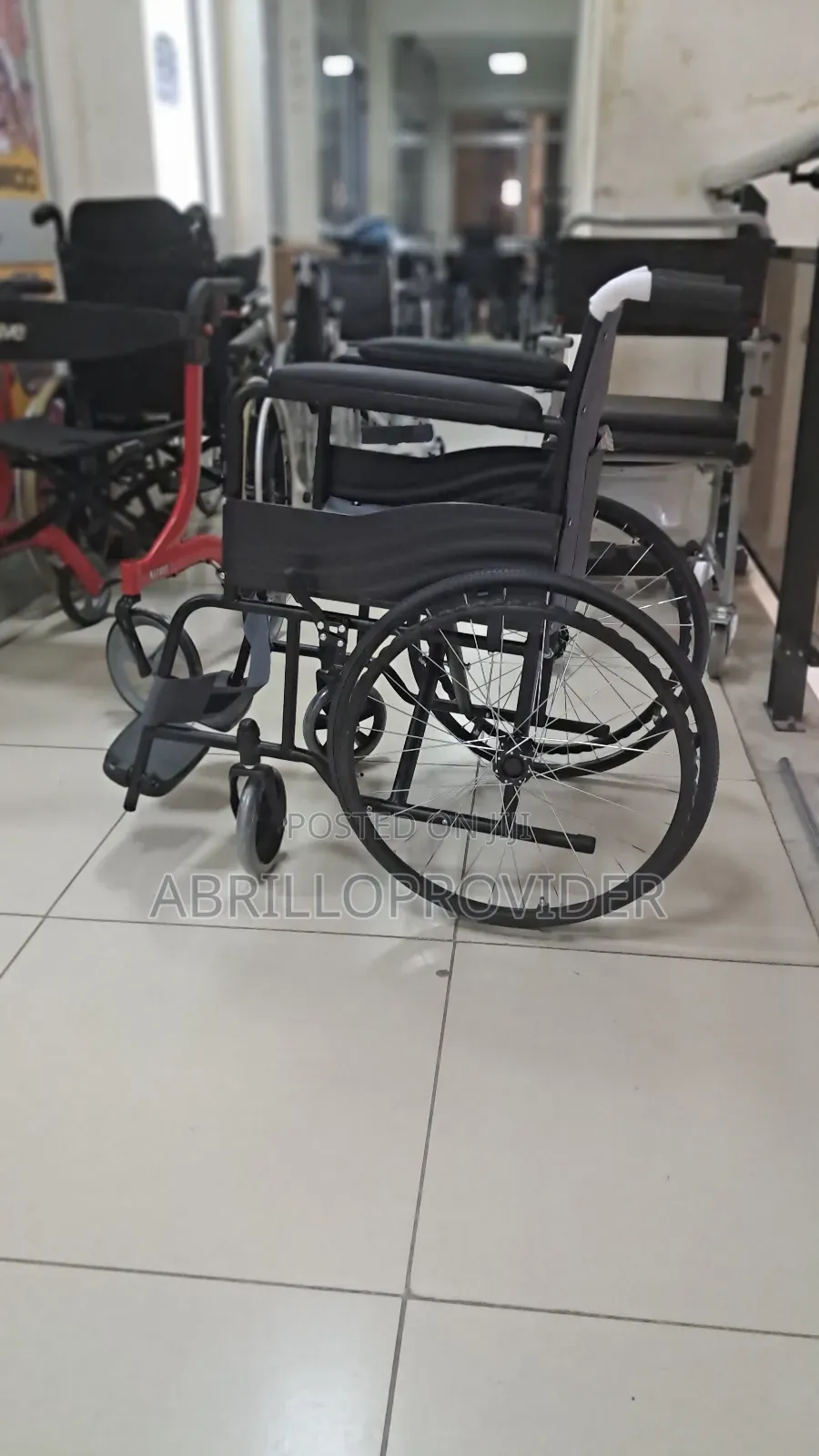 Wheelchair7wheelchair4wheelchair9wheelchair6wheelchair3wheel