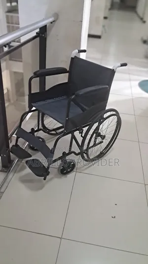 Wheelchair7wheelchair9wheelchair2wheelchair3wheelchair8wheel