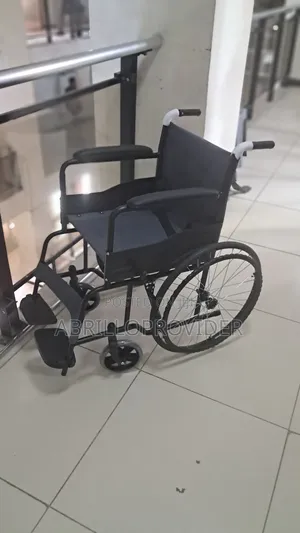 Wheelchair7wheelchair3wheelchair8wheelchair2wheelchair9wheel