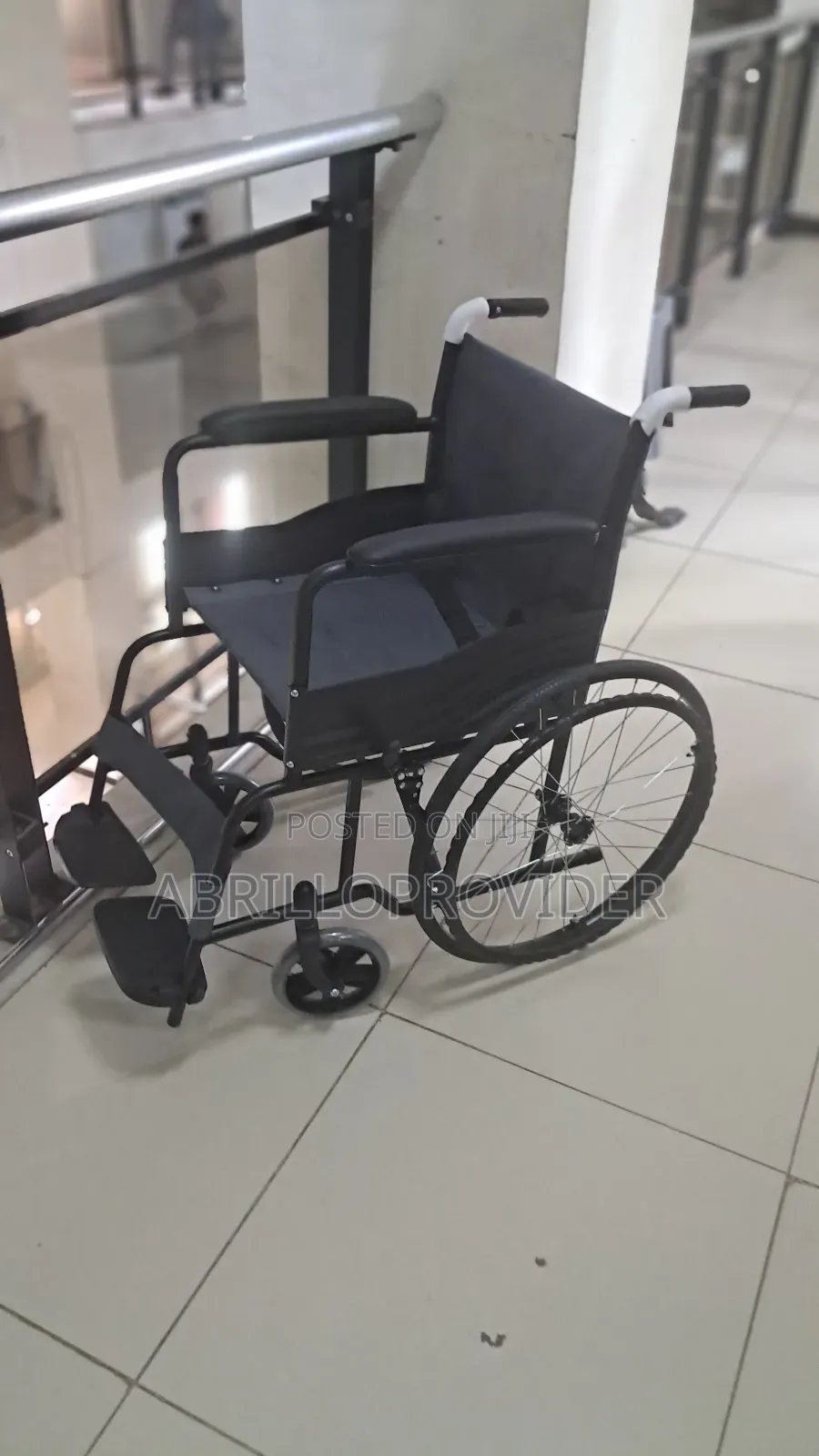 Wheelchair7wheelchair3wheelchair8wheelchair2wheelchair9wheel