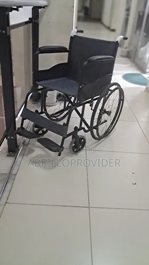 Wheelchair7wheelchair9wheelchair2wheelchair9wheelchair1wheel