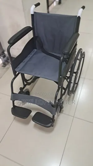Wheelchair6wheelchair7wheelchair6wheelchair1wheel