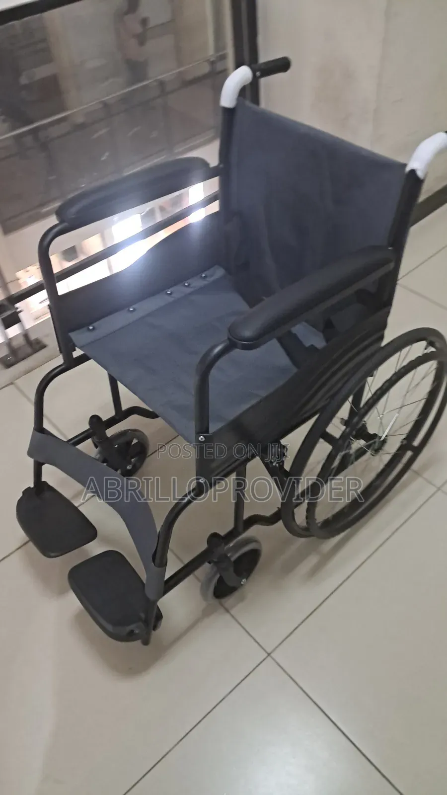 Wheelchair7wheelchair4wheelchair9wheelchair3wheelchair2wheel