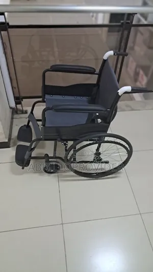 Wheelchair7wheelchair9wheelchair4wheelchair8wheelchair3wheel
