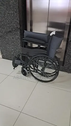 Wheelchair7wheelchair8wheelchair9wheelchair1wheelchair4wheel