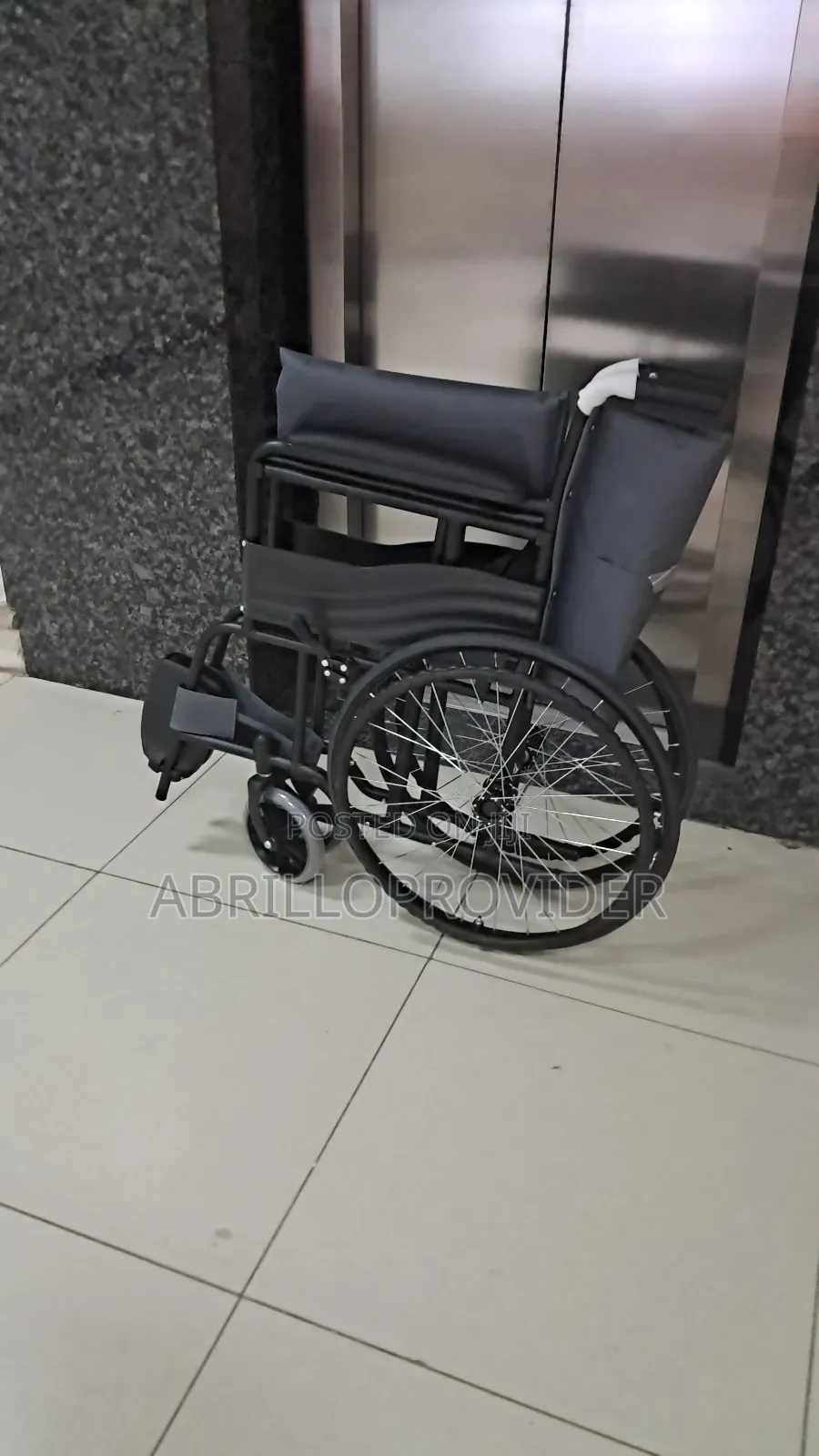 Wheelchair7wheelchair8wheelchair9wheelchair1wheelchair4wheel