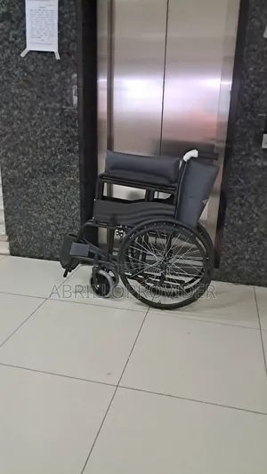 Photo - Wheelchair7wheelchair8wheelchair9wheelchair2wheelchair9wheel