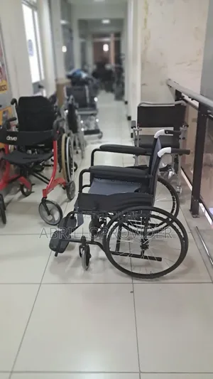 Wheelchair5wheelchair4wheelchair8wheelchair2wheelchair8wheel