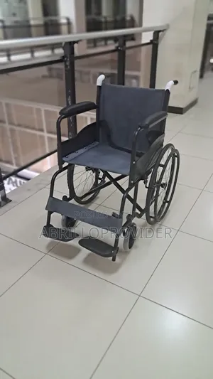 Wheelchair2wheelchair8wheelchair4wheelchair3wheelchair1wheel