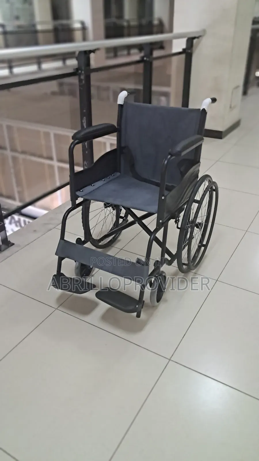 Wheelchair2wheelchair8wheelchair4wheelchair3wheelchair1wheel