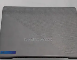 New Laptop Asus ROG Zephyrus G16 16GB Intel Core I7 SSD 1T