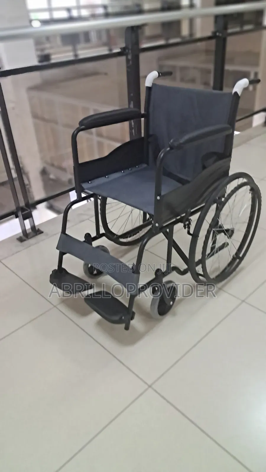 Wheelchair7wheelchair8wheelchair3wheelchair9wheelchair4wheel