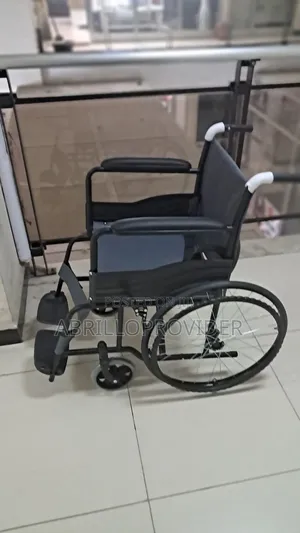 Wheelchair7wheelchair9wheelchair3wheelchair2wheelchair9wheel