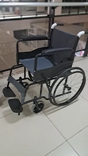 Wheelchair7wheelchaielr8wheelchair1wheelchair9wheelchair4whe