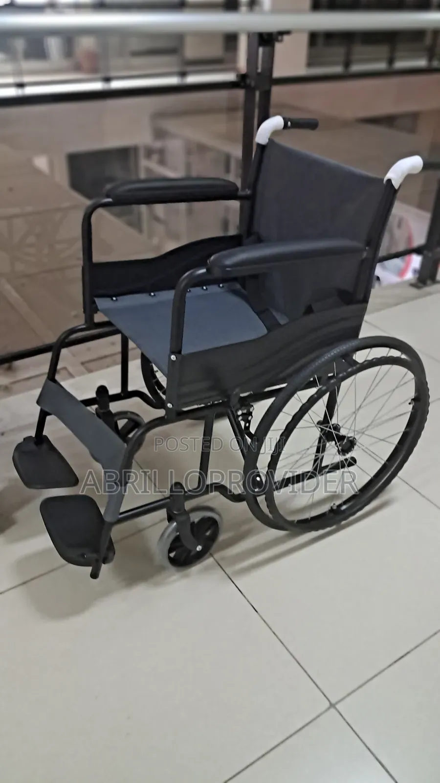 Wheelchair7wheelchaielr8wheelchair1wheelchair9wheelchair4whe