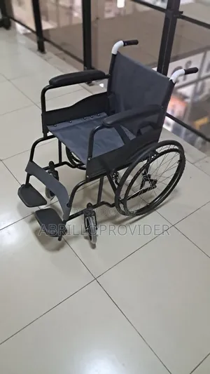 Wheelchair7wheelchair3wheelchair1wheelchair3wheelchair1wheel