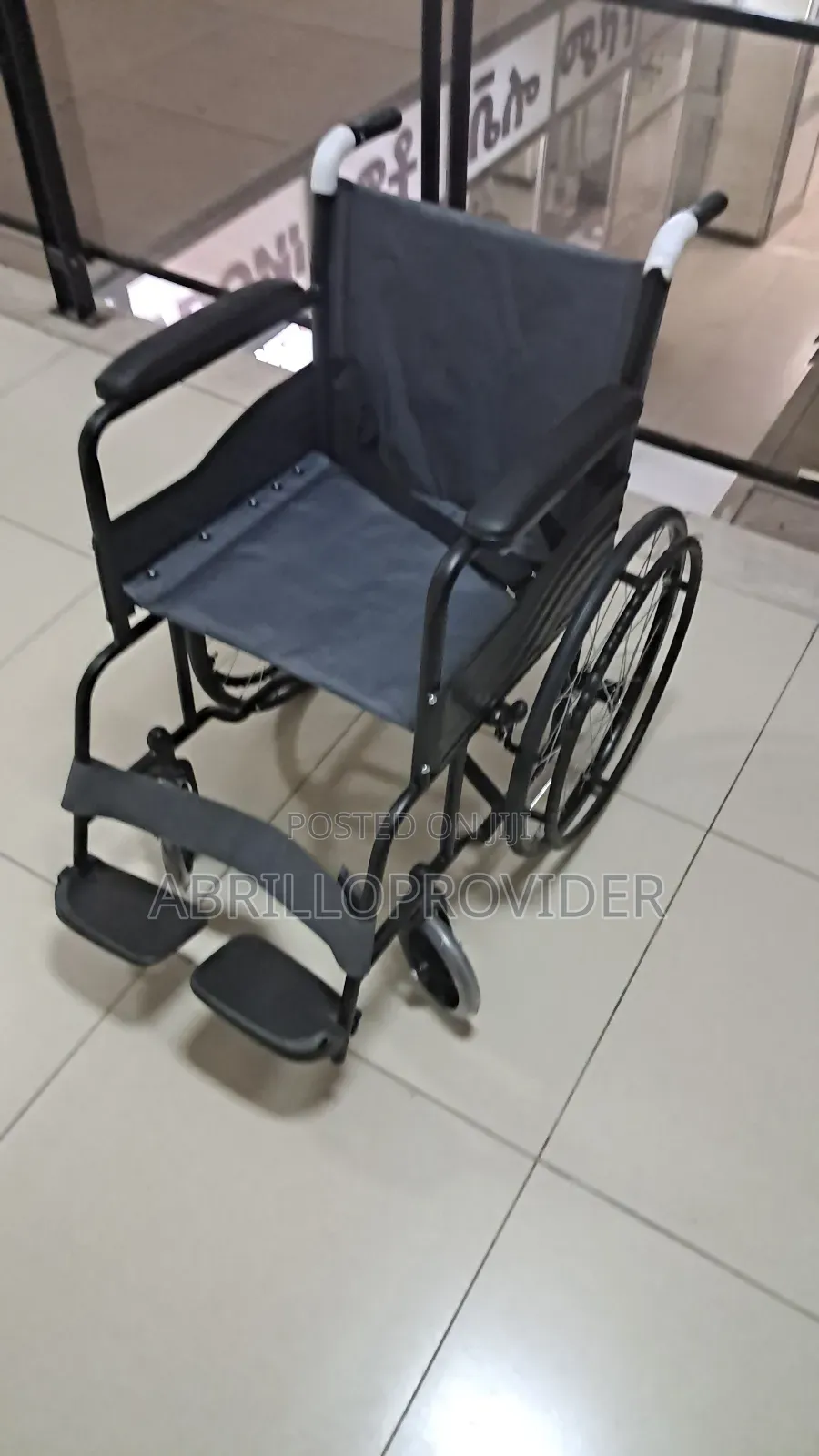 Wheelchair9wheelchair4wheelchair1wheelchair3wheelchair2wheel