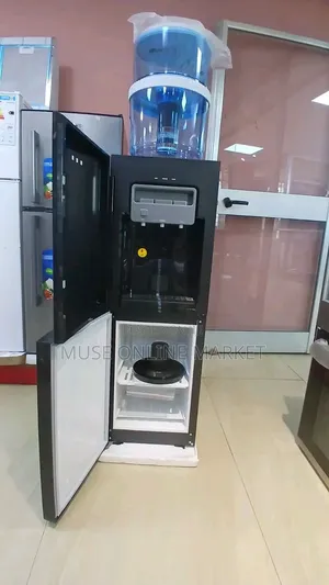 Midea Water Dispenser
