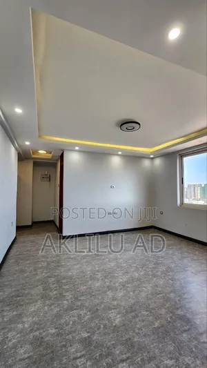 Photo - Furnished 2bdrm Condo in Bole Ayat for sale
