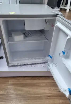 Mine Refrigerator Skyrun 46L Price in Ethiopia
