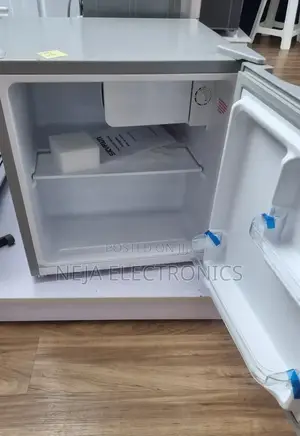 Mine Refrigerator Skyrun 46l Price Ethiopia Delivery