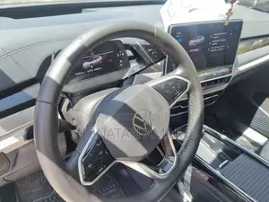 Volkswagen ID.6 2023