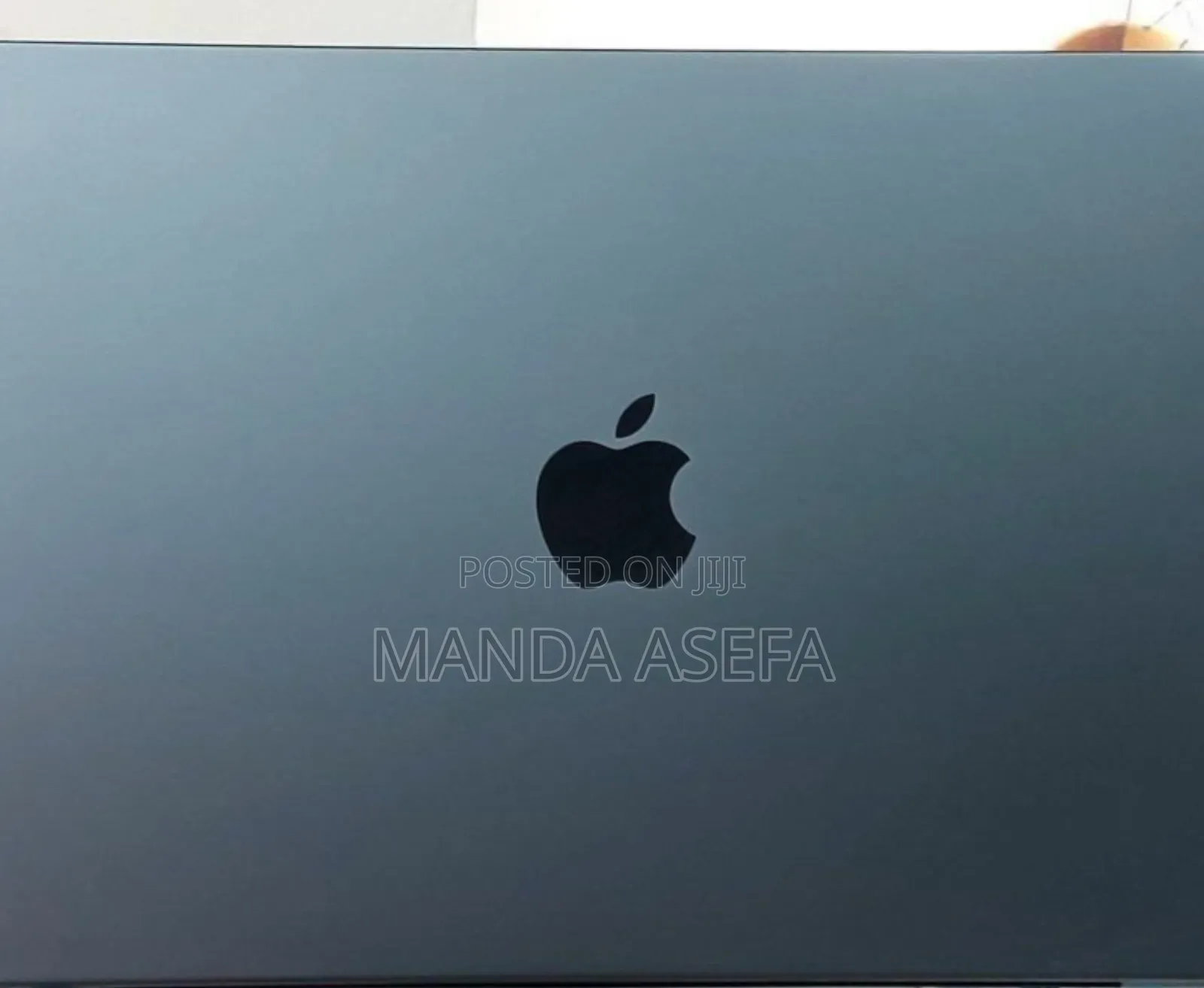 New Laptop Apple MacBook Pro 18GB Apple M3 SSD 512GB