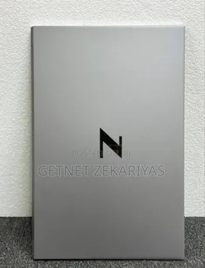 New Laptop HP ZBook 15 16GB Intel Core I7 SSD 512GB