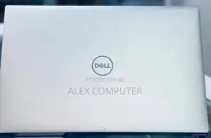 New Laptop Dell Precision 5550 20GB Intel Core I7 SSD 512GB