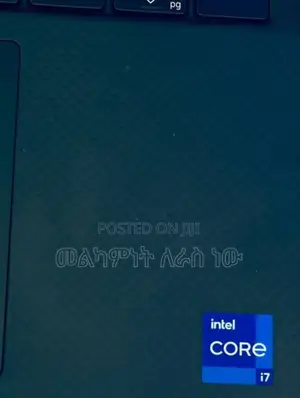 New Laptop Dell Precision 5550 20GB Intel Core I7 SSD 512GB