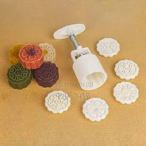 Photo - Food Mold Tool
