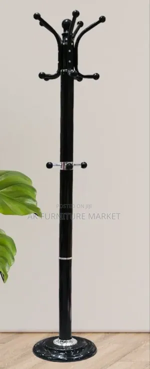 Photo - Cotta Hanger