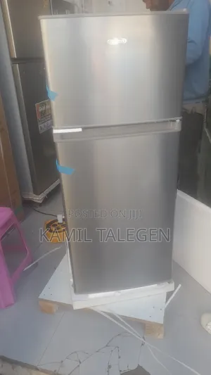 National Refrigerator